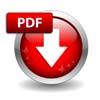 PDF icon and link to PDF